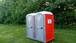 Portable Restroom Removal and Pickup in Weigelstown, PA